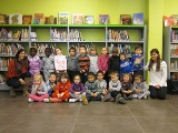 Visita P4B Ramon Faus